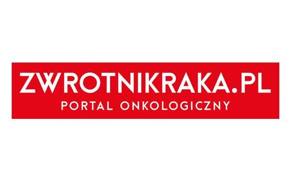 Zwrotnik Raka